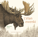Élan ewenki (L')